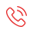 ۰۹۰۵۱۰۴۵۶۴۷