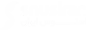 اسنوس ایران